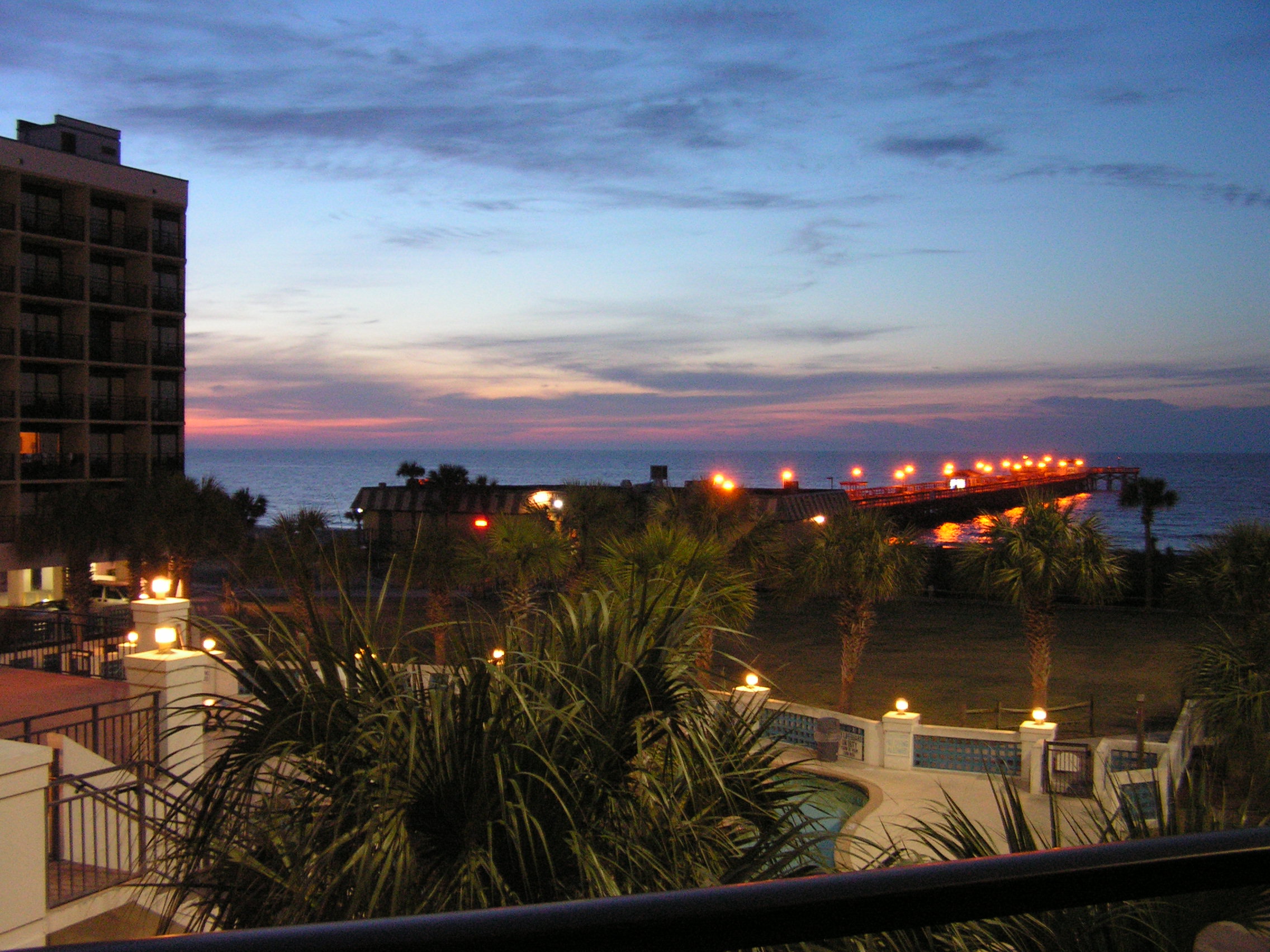 ./2008/BHS Chorus Myrtle Beach/BHS Chorus MyrtleBeach 0032.JPG